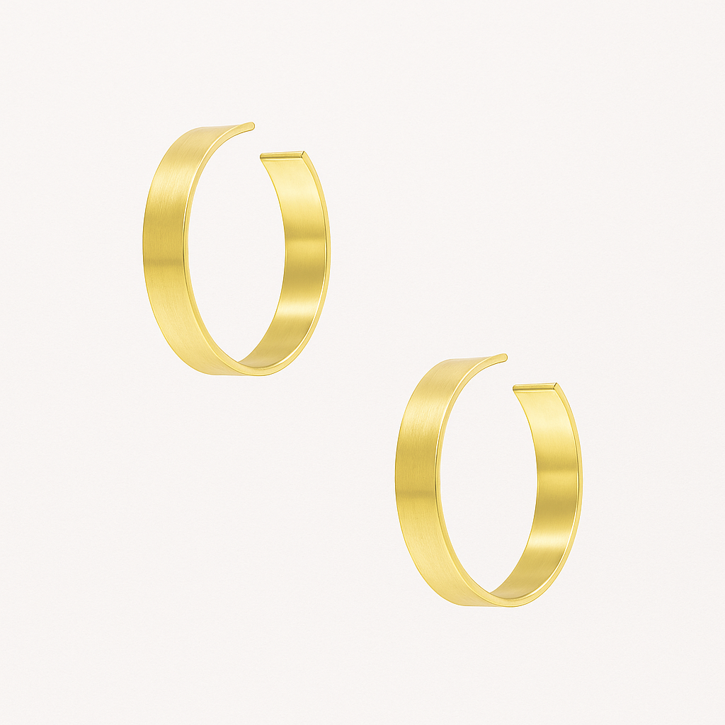 Classic Jewelry