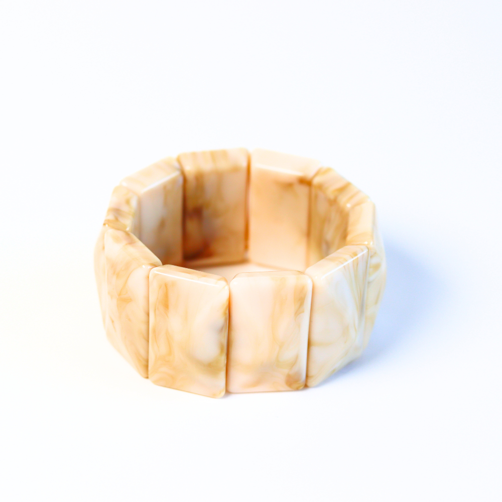 Bracelet Riviera