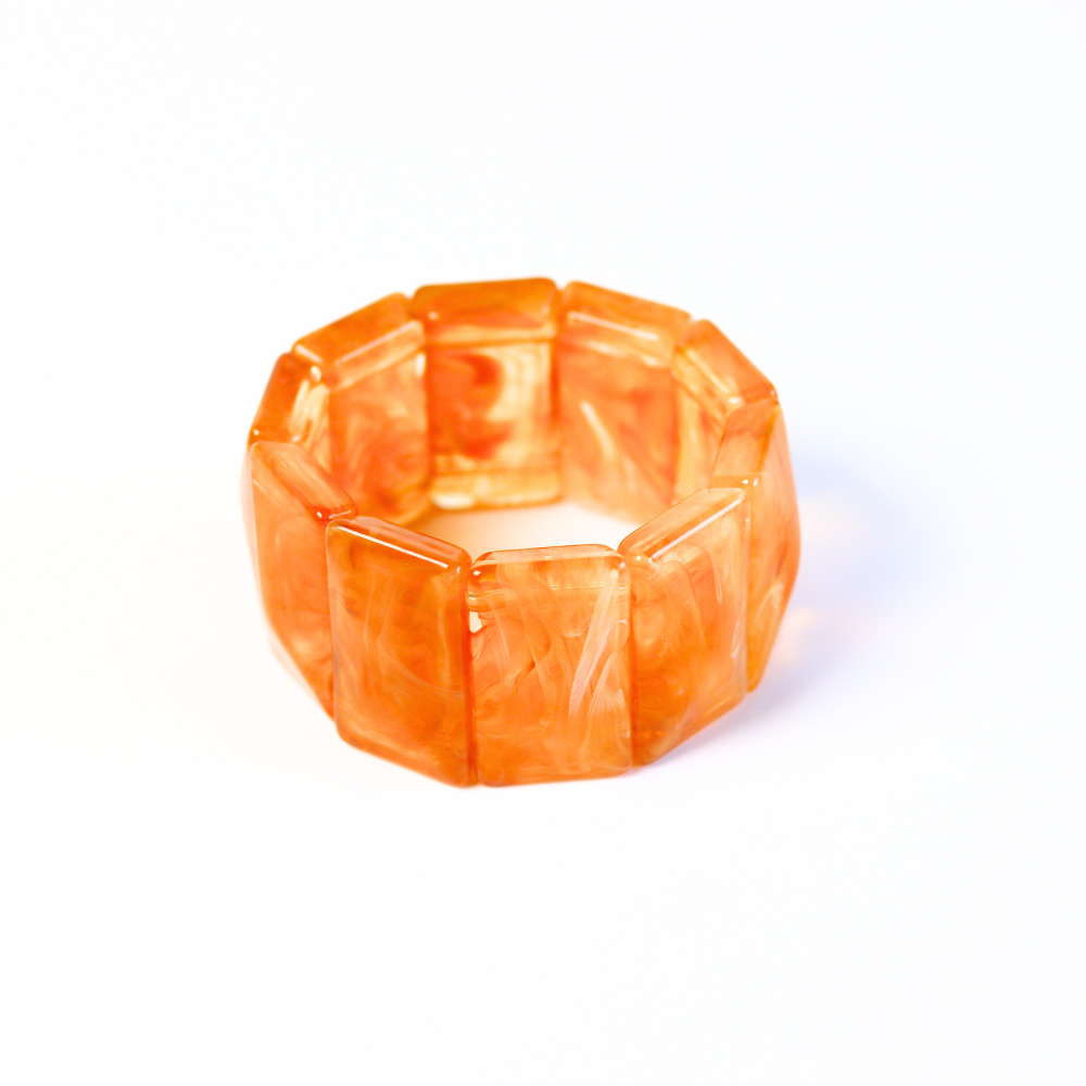 Bracelet Riviera