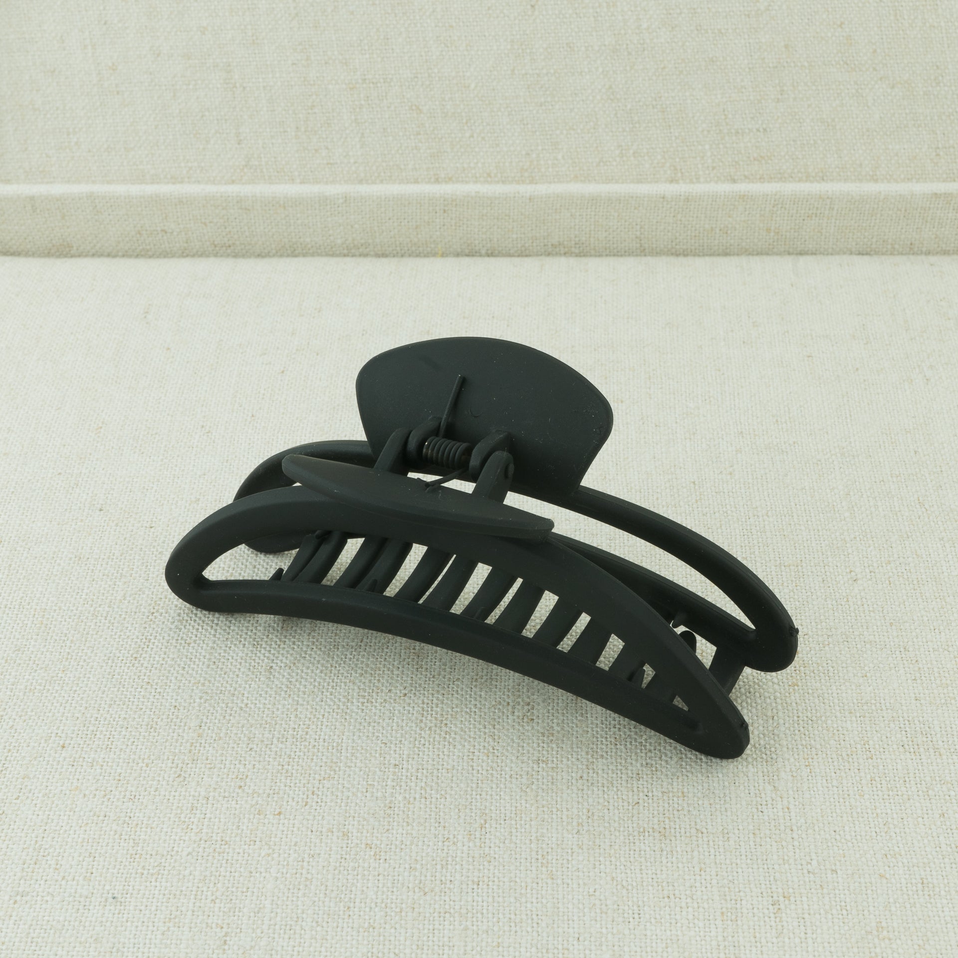 PR2506C