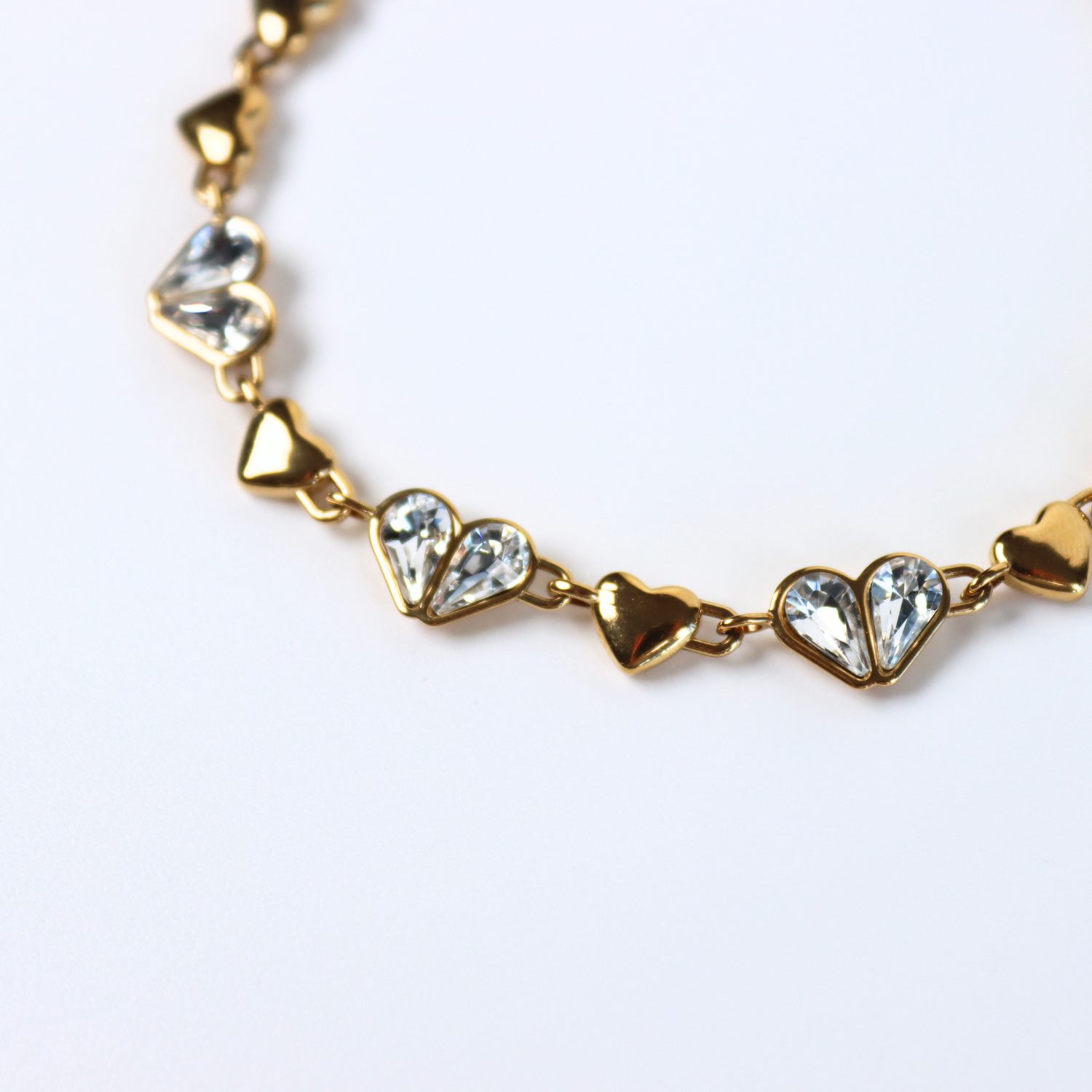 Juliette Bracelet