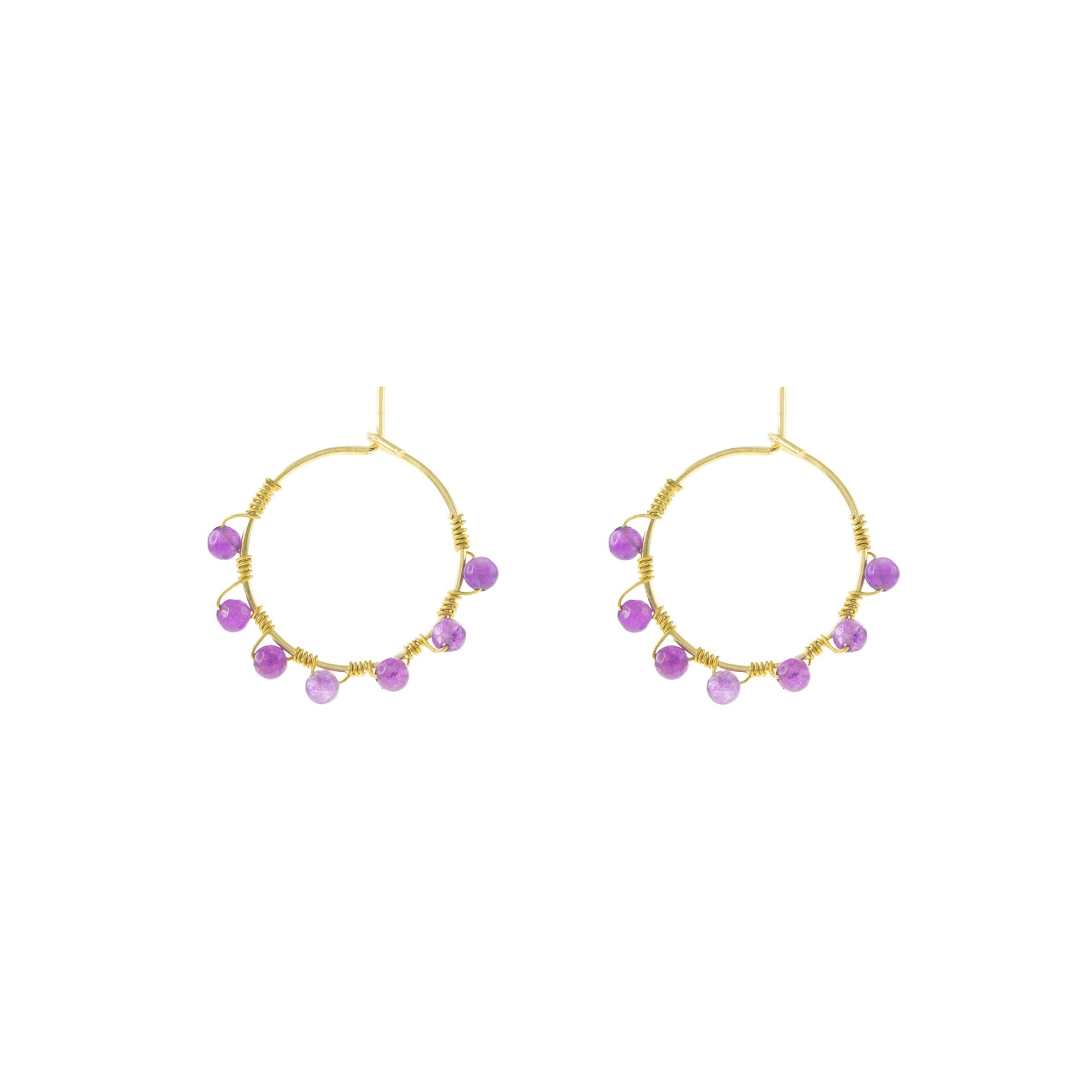 Whimzy Hoops