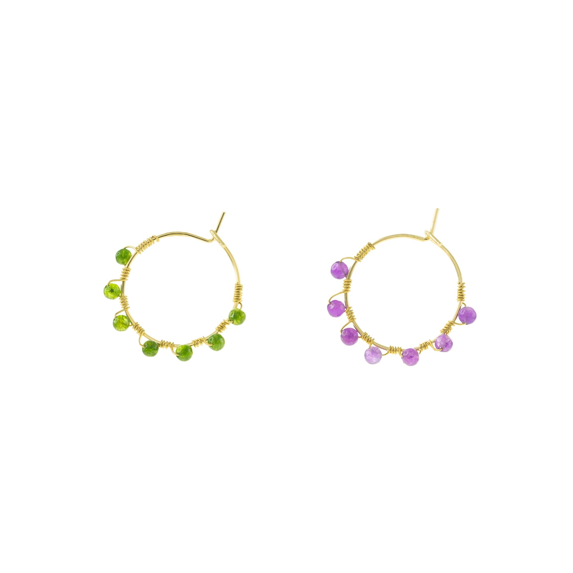 Whimzy Hoops