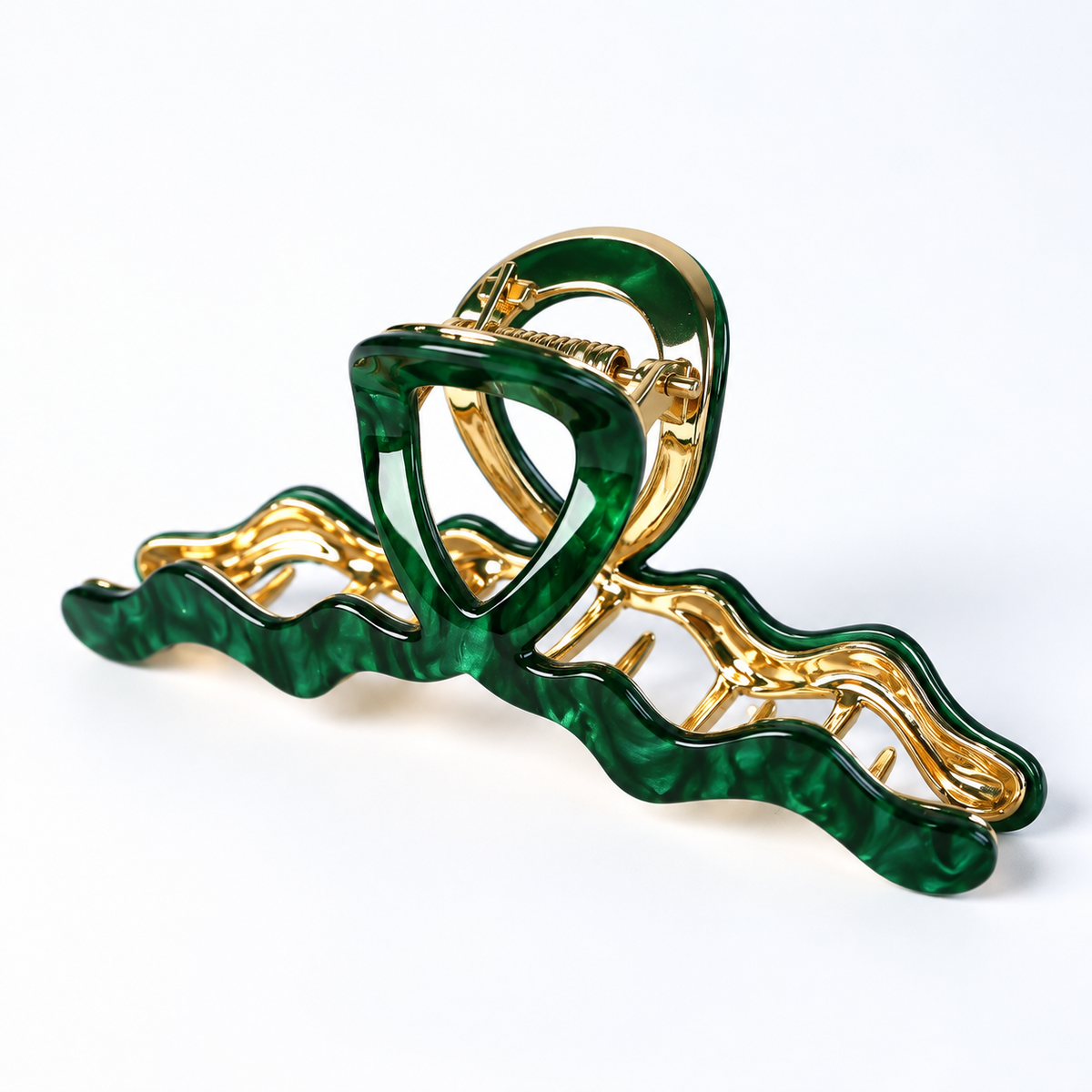 Ariel Hair Clip