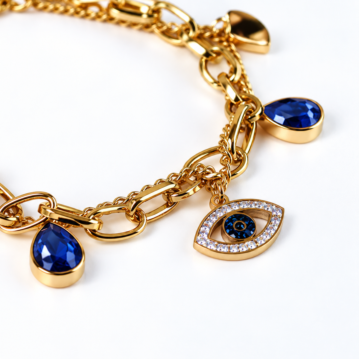 Bracelet Zafira