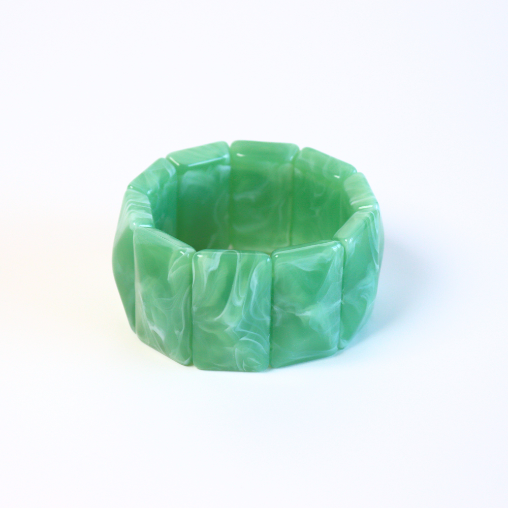 Bracelet Riviera