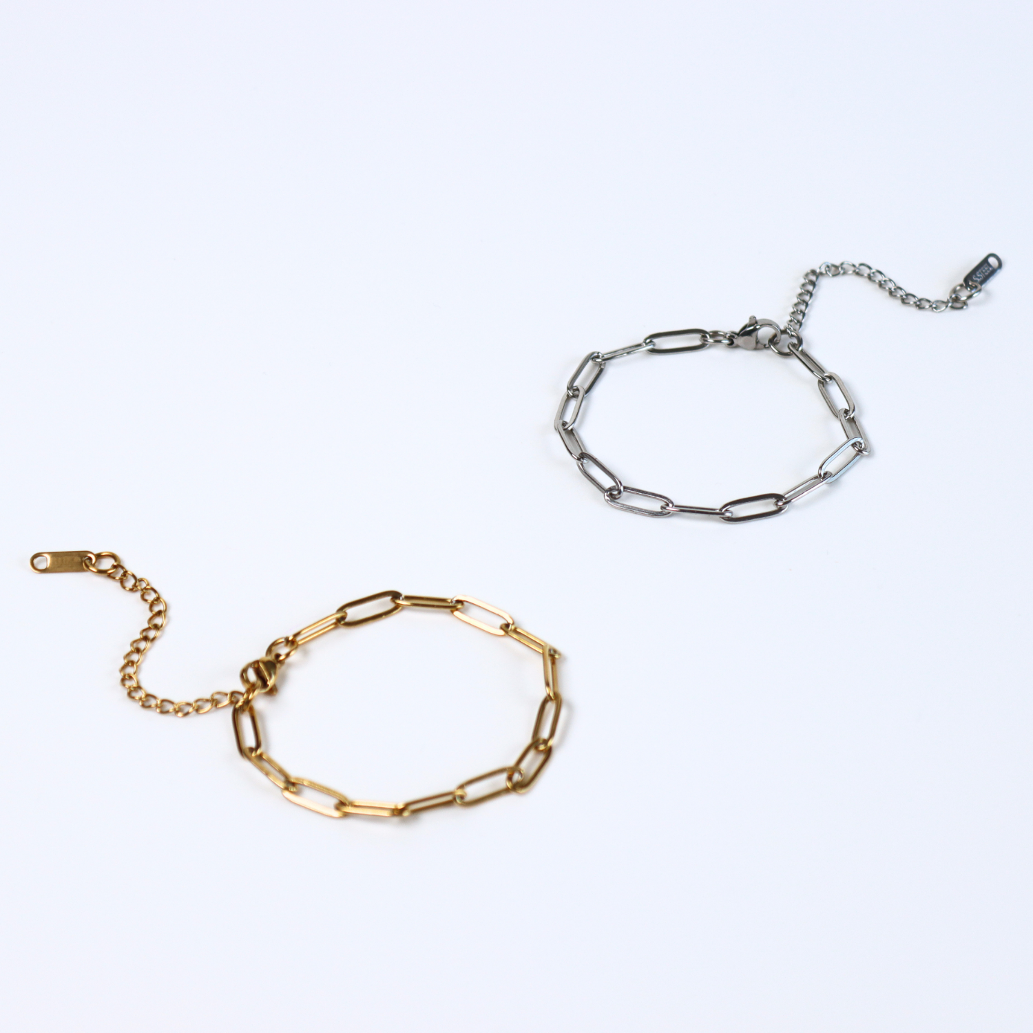Elio Bracelet
