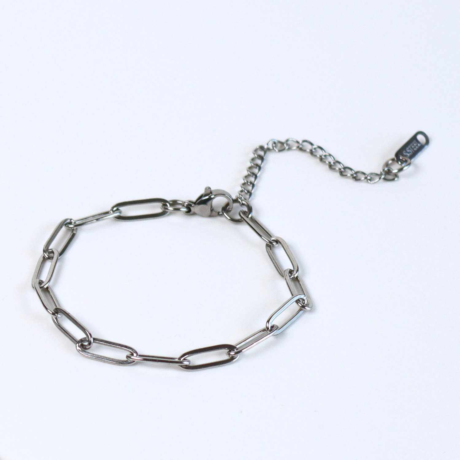 Elio Bracelet