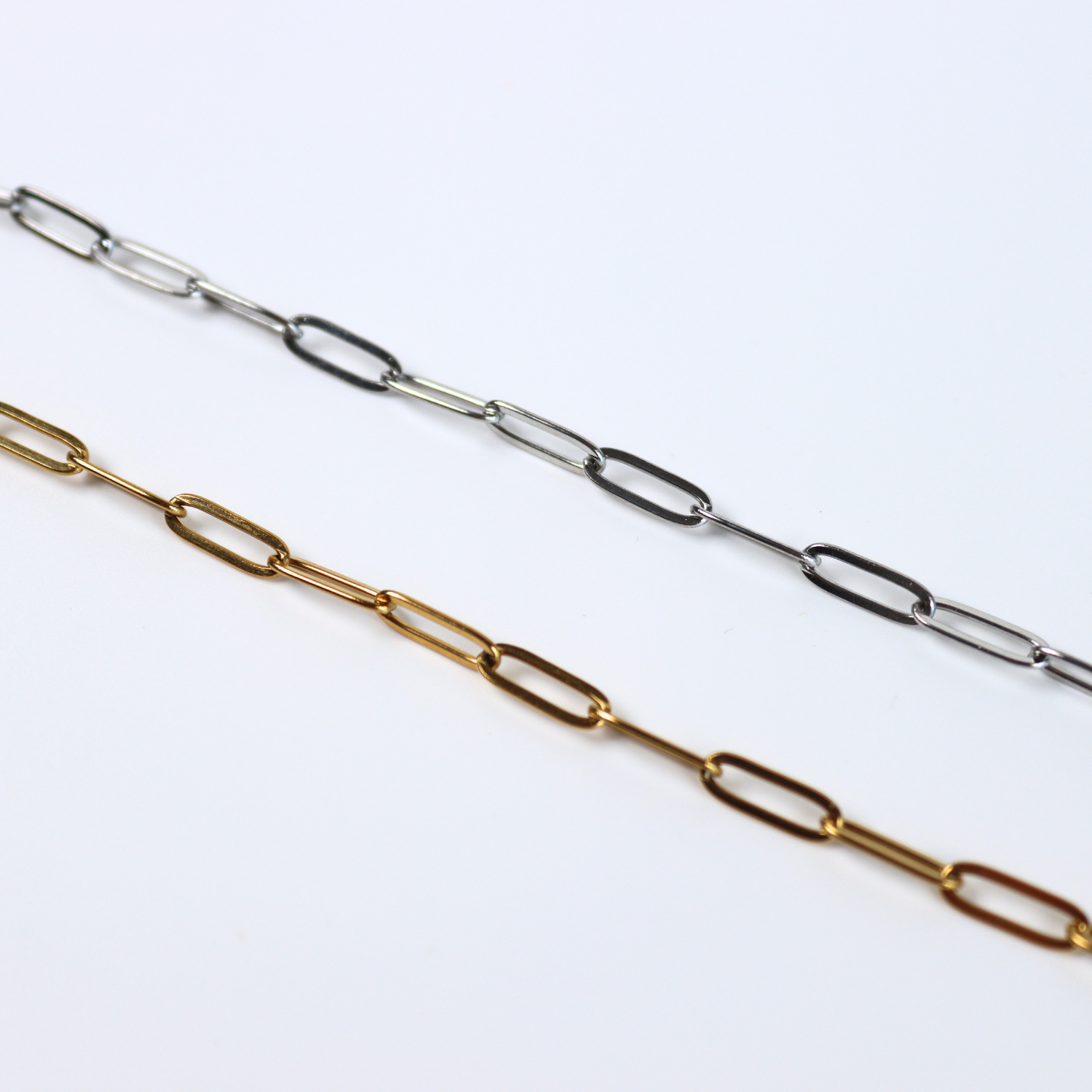 Elio Bracelet