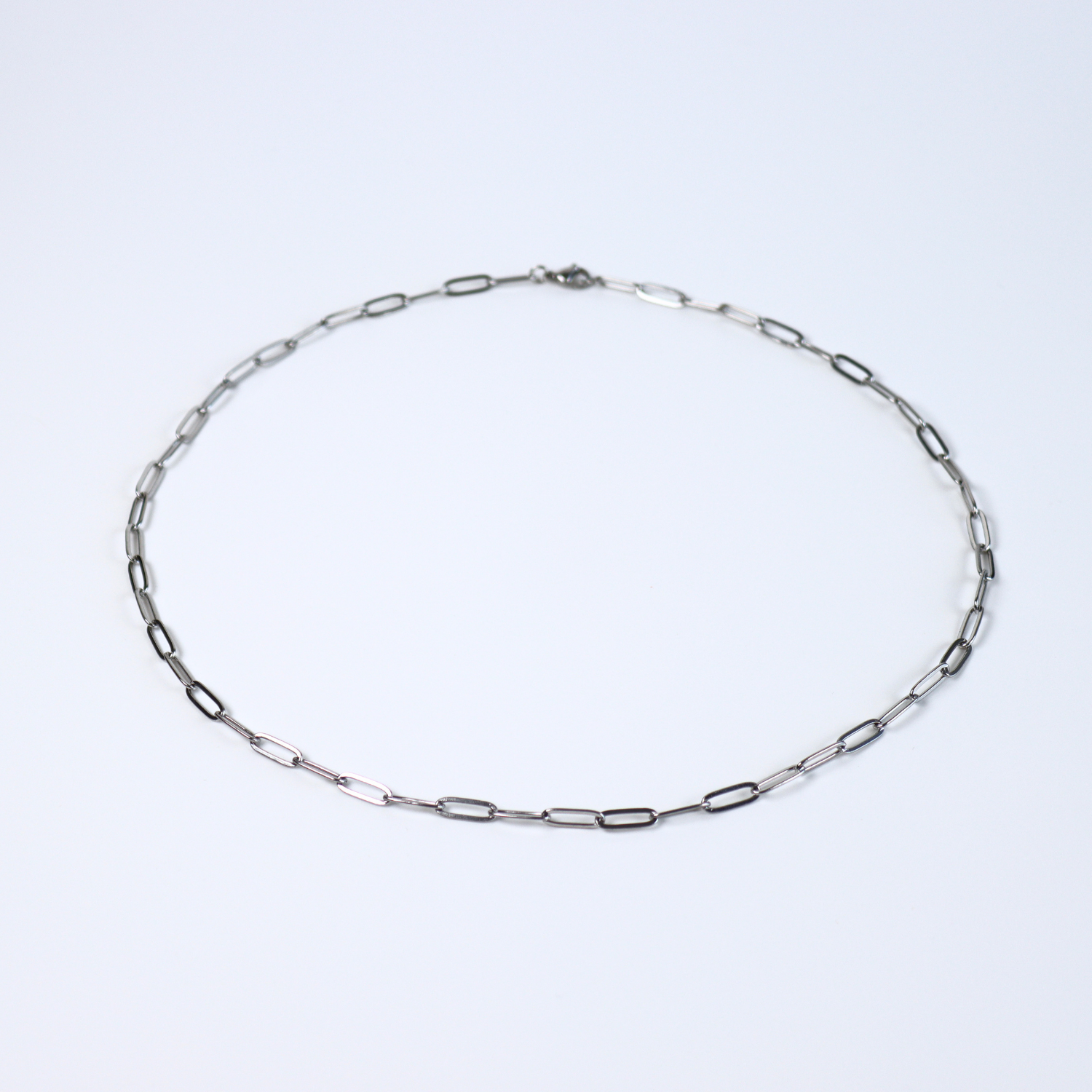 Elio Necklace