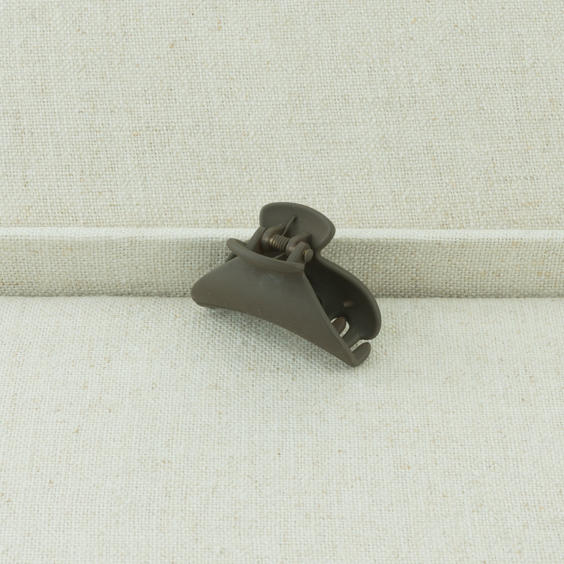 PR2505C