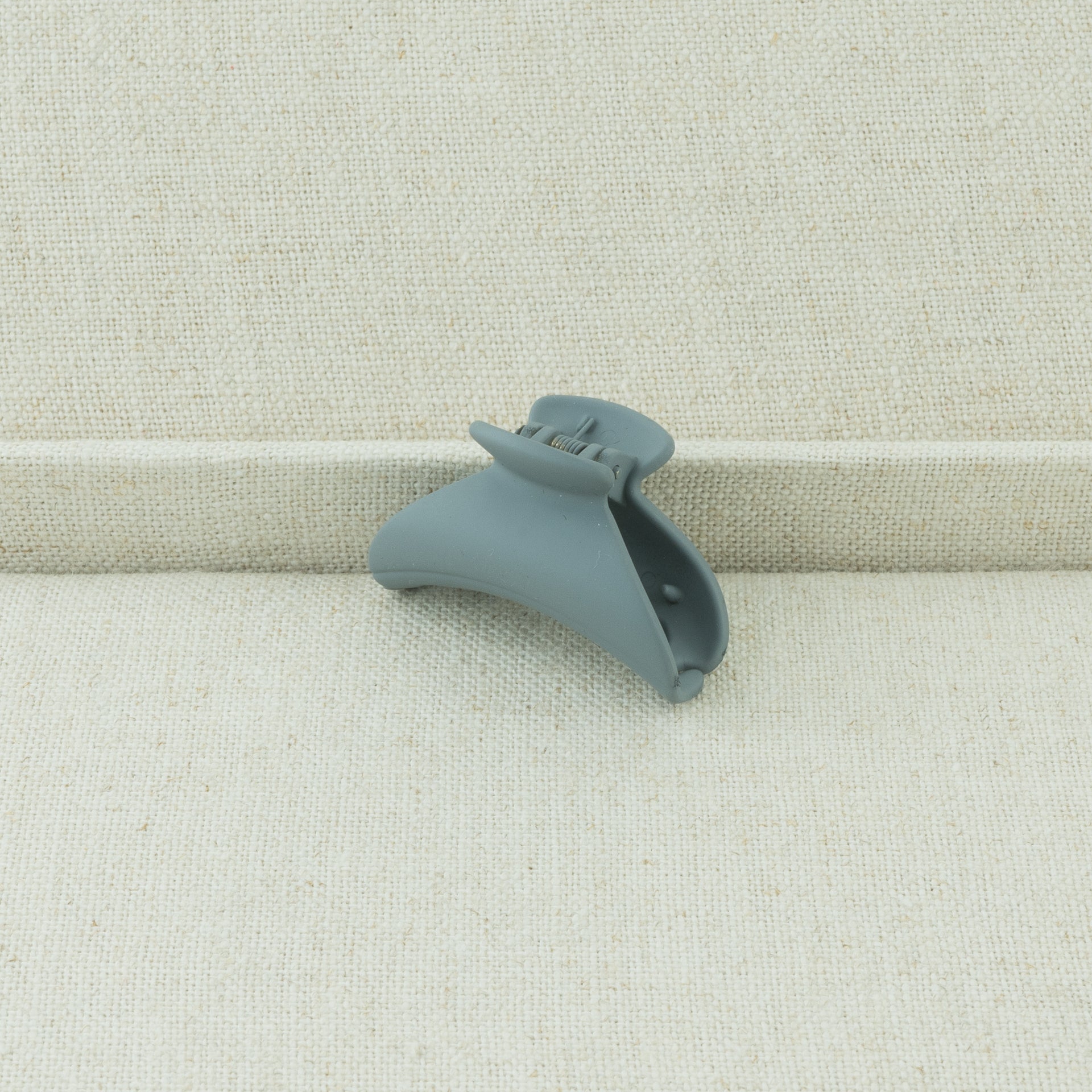 PR2505C