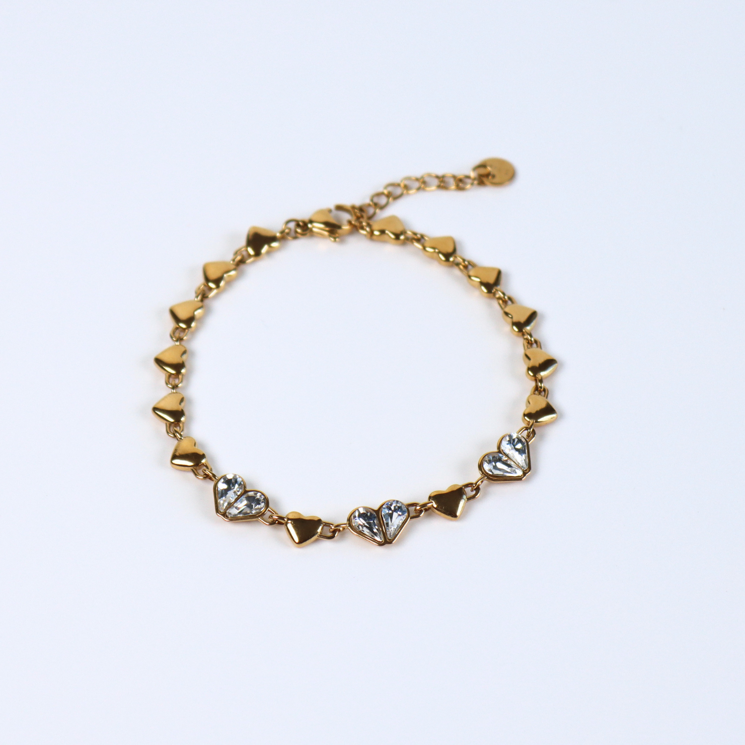 Juliette Bracelet