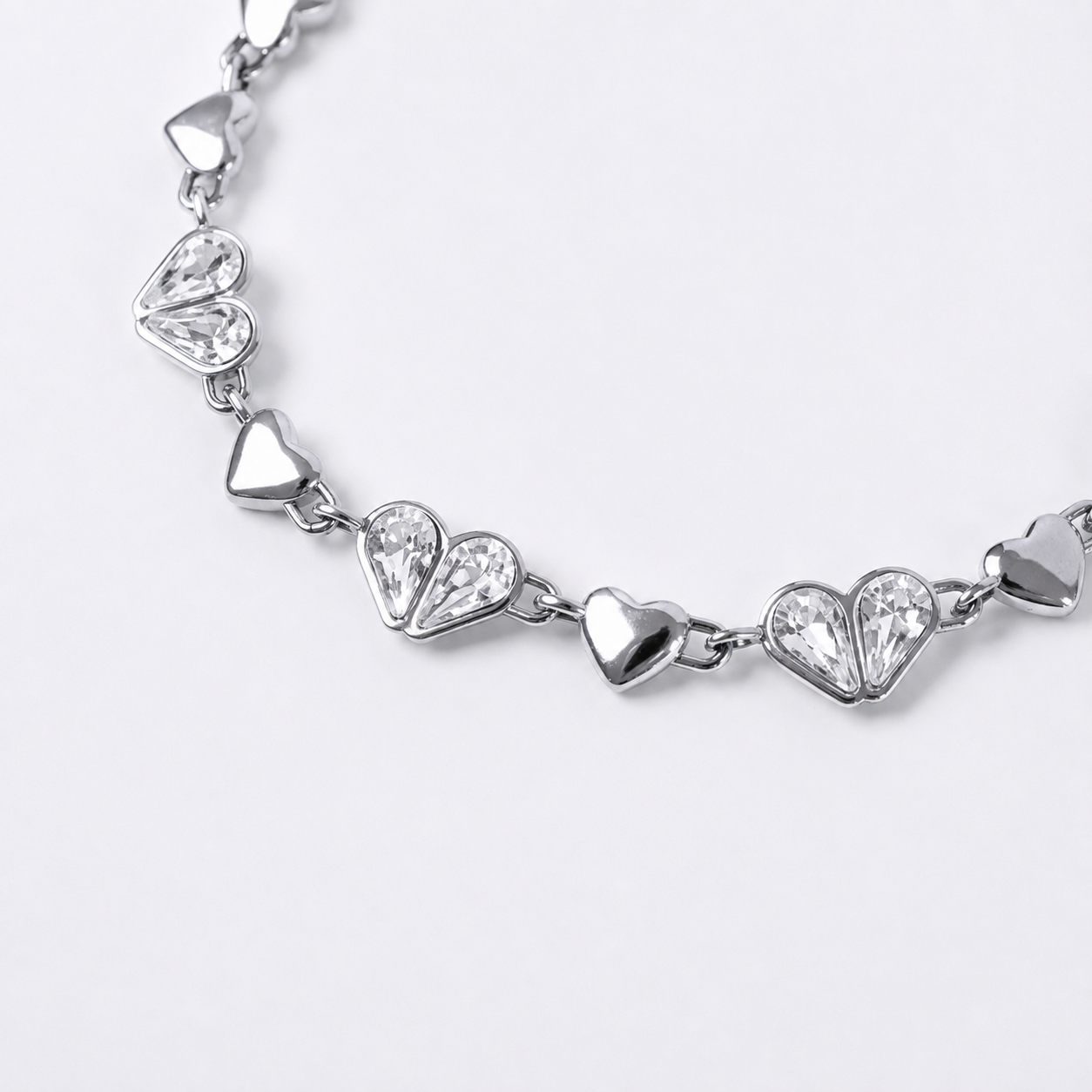 Juliette Bracelet