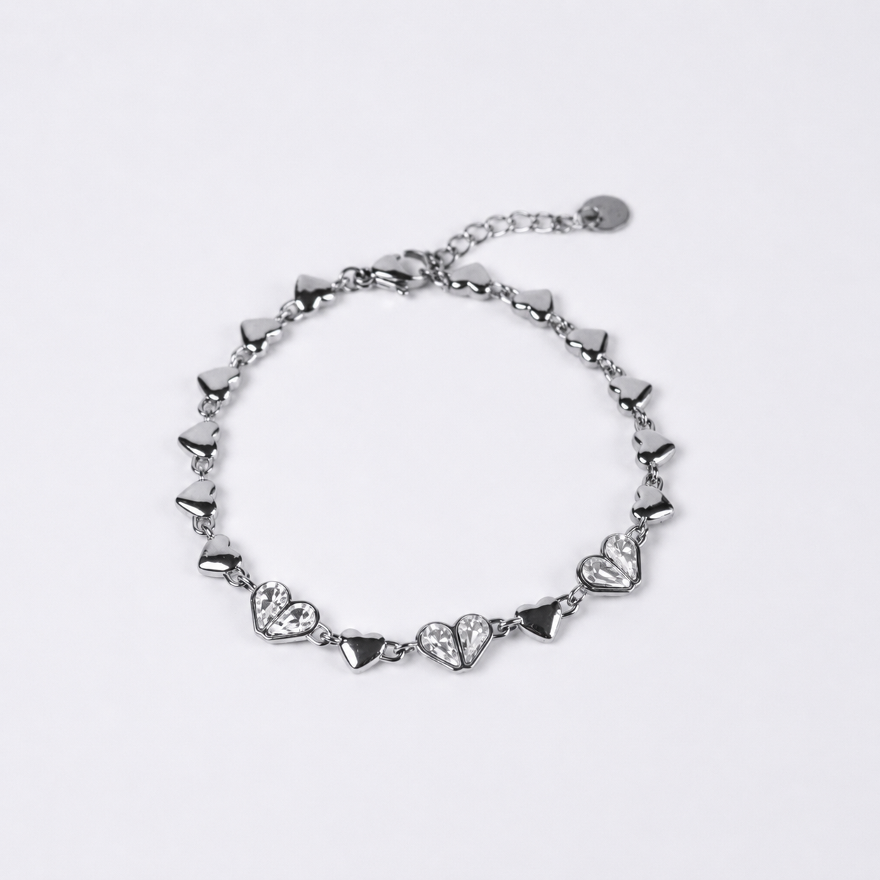 Juliette Bracelet