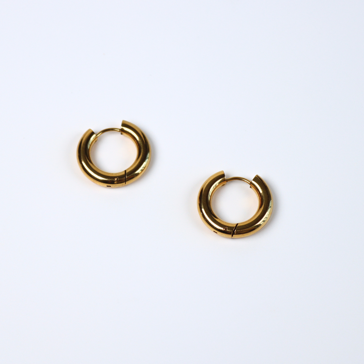 Elara Earrings