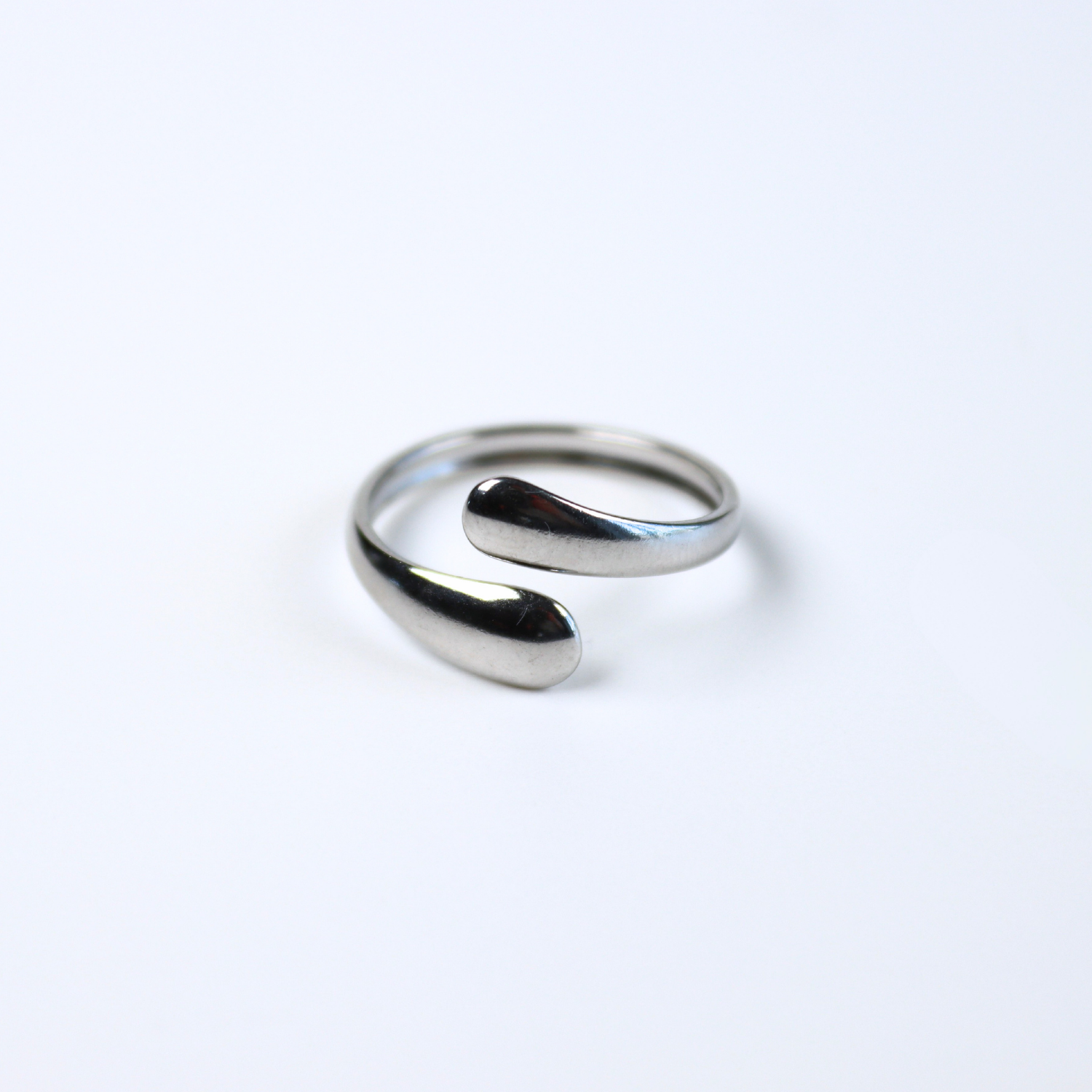 Serena open ring